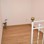 Pintada 57 아파트 *