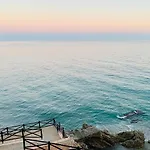 아파트 Pintada 57 네르하