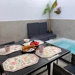 아파트 Pintada 57 네르하