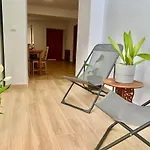 Pintada 57 아파트