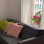 Pintada 57 * 네르하