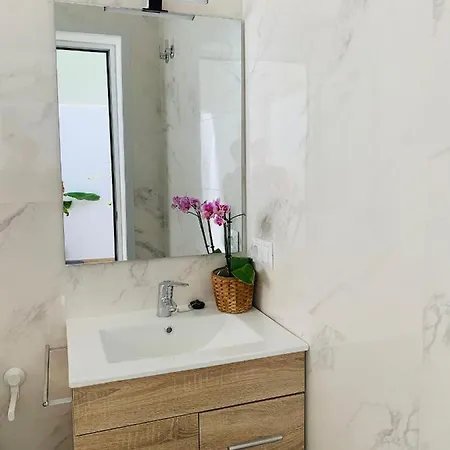 Appartamento Pintada 57 Nerja