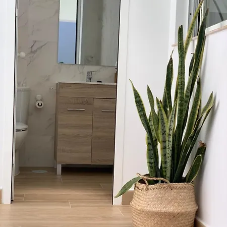 Pintada 57 Appartement Nerja