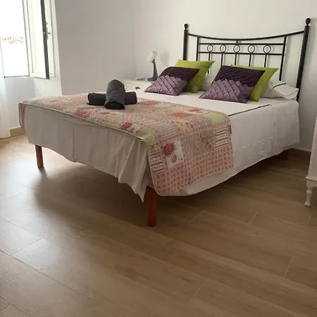 Pintada 57 * Nerja