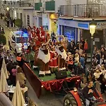Appartamento Pintada 57 Nerja